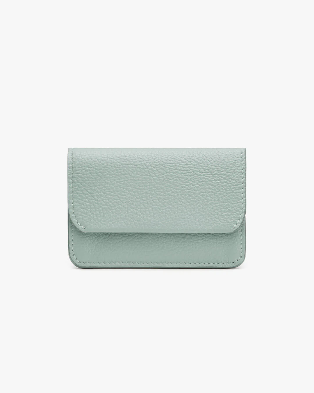 Flap Cardholder - Image 27