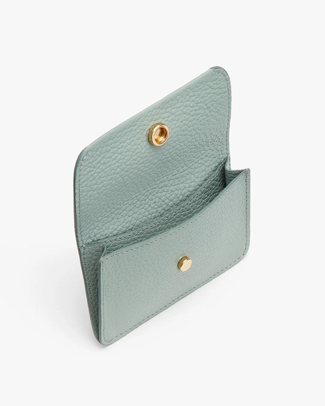 Flap Cardholder - Image 29