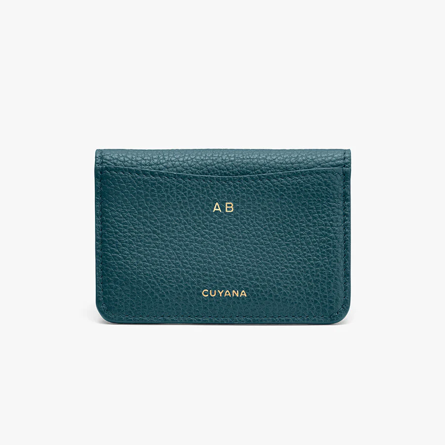 Flap Cardholder - Image 30
