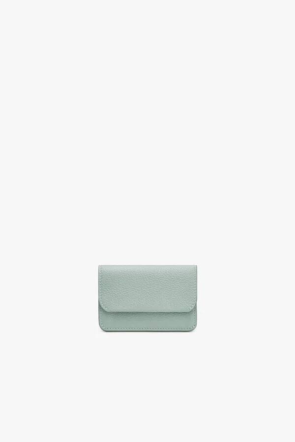 Flap Cardholder - Image 32