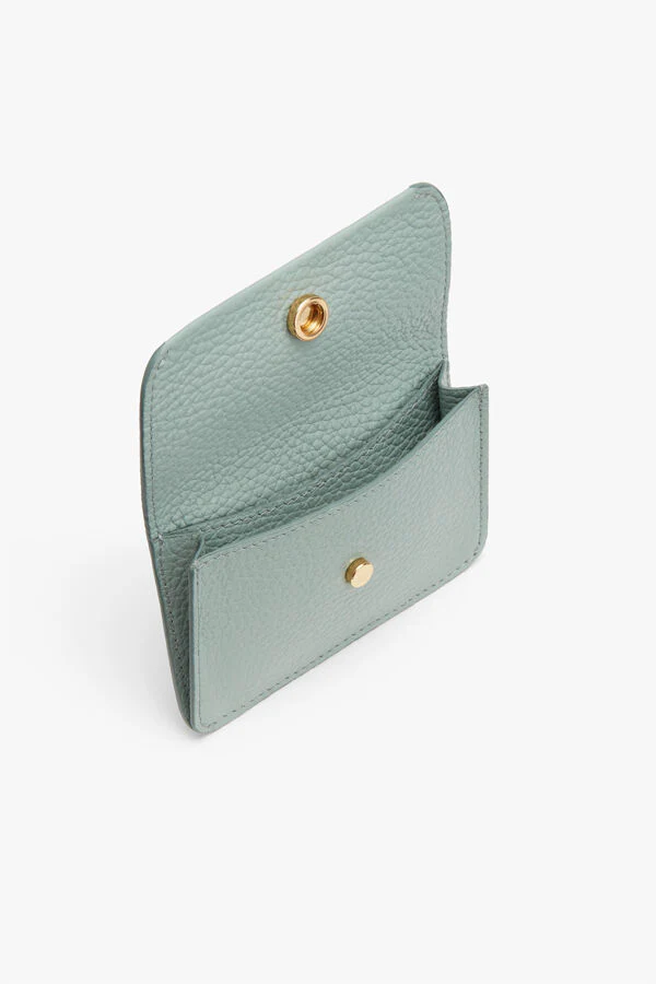 Flap Cardholder - Image 33