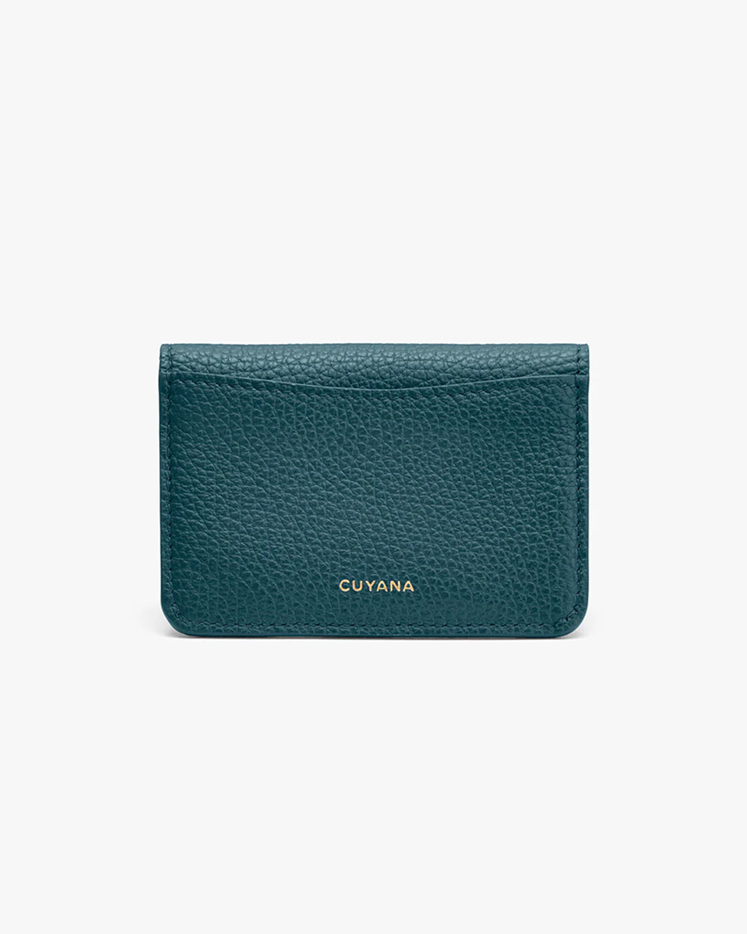Flap Cardholder - Image 36