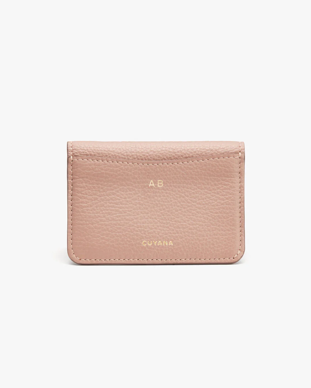 Flap Cardholder - Image 37