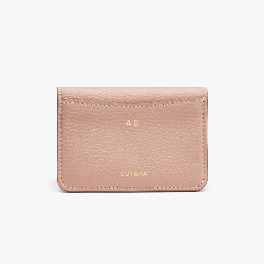 Flap Cardholder - Image 38
