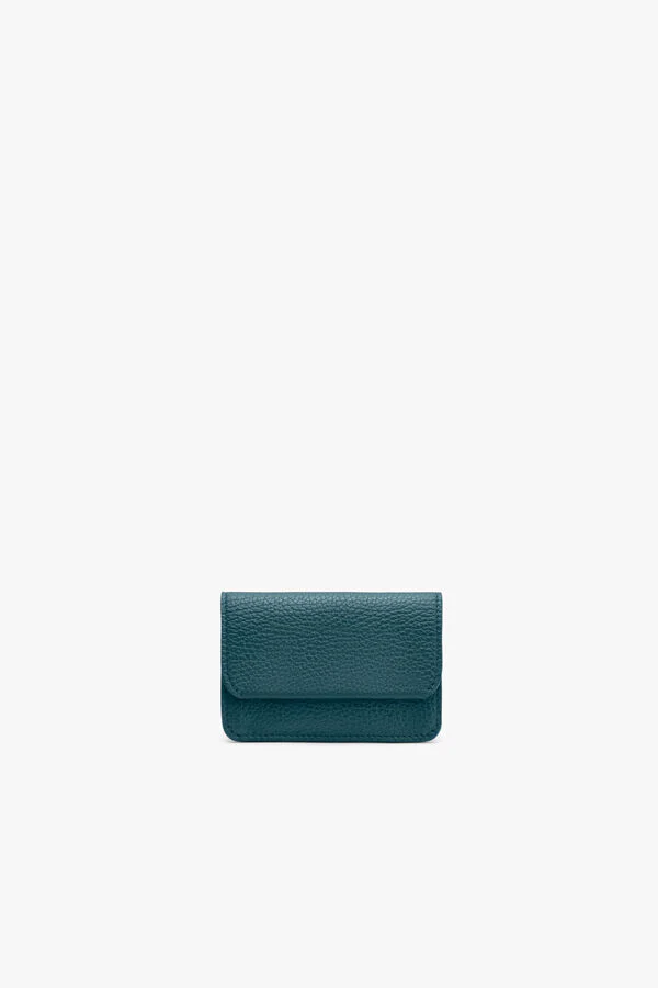 Flap Cardholder - Image 39