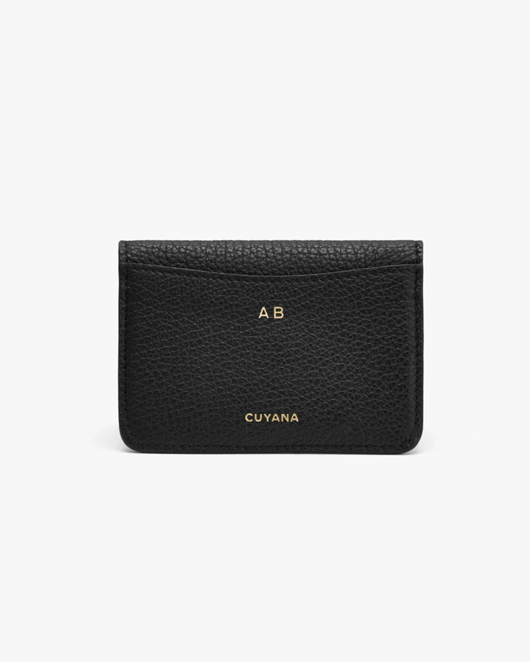 Flap Cardholder - Image 4