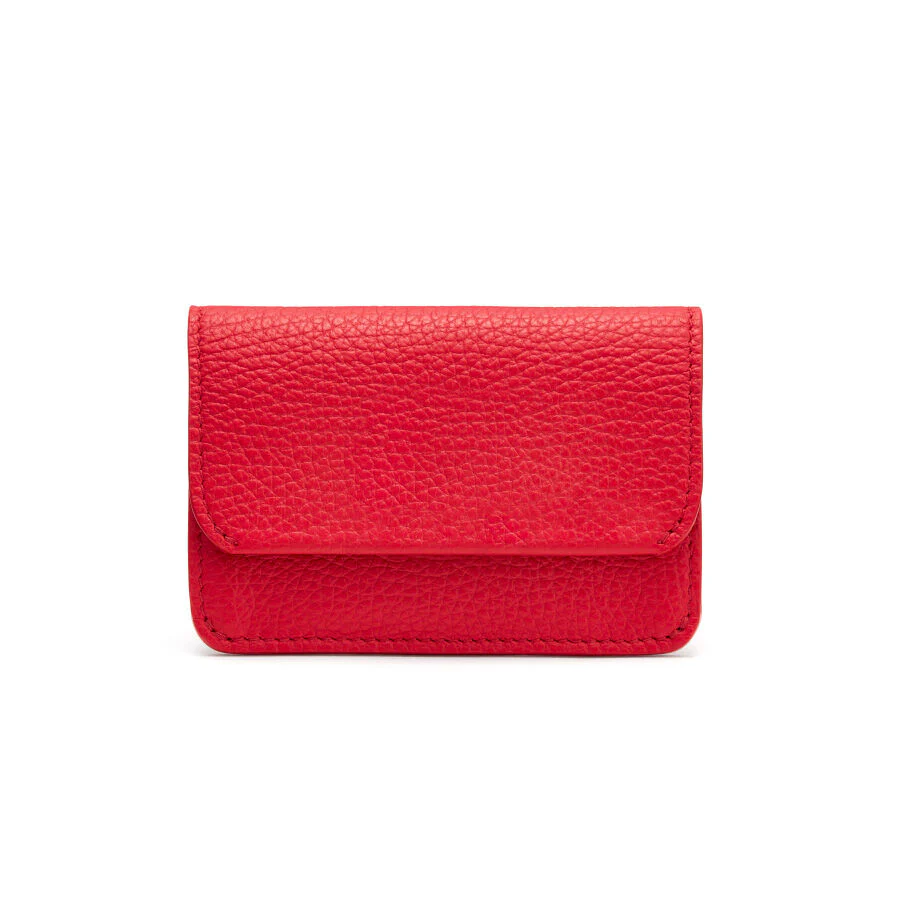 Flap Cardholder - Image 41