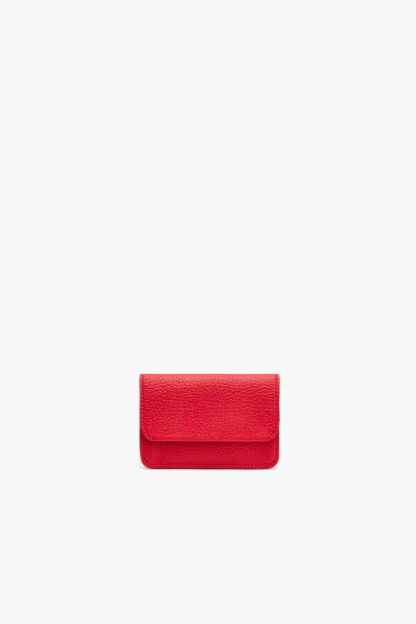 Flap Cardholder - Image 45