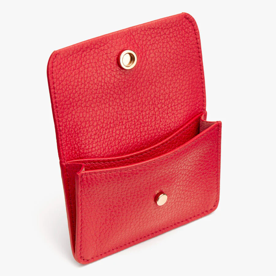 Flap Cardholder - Image 46