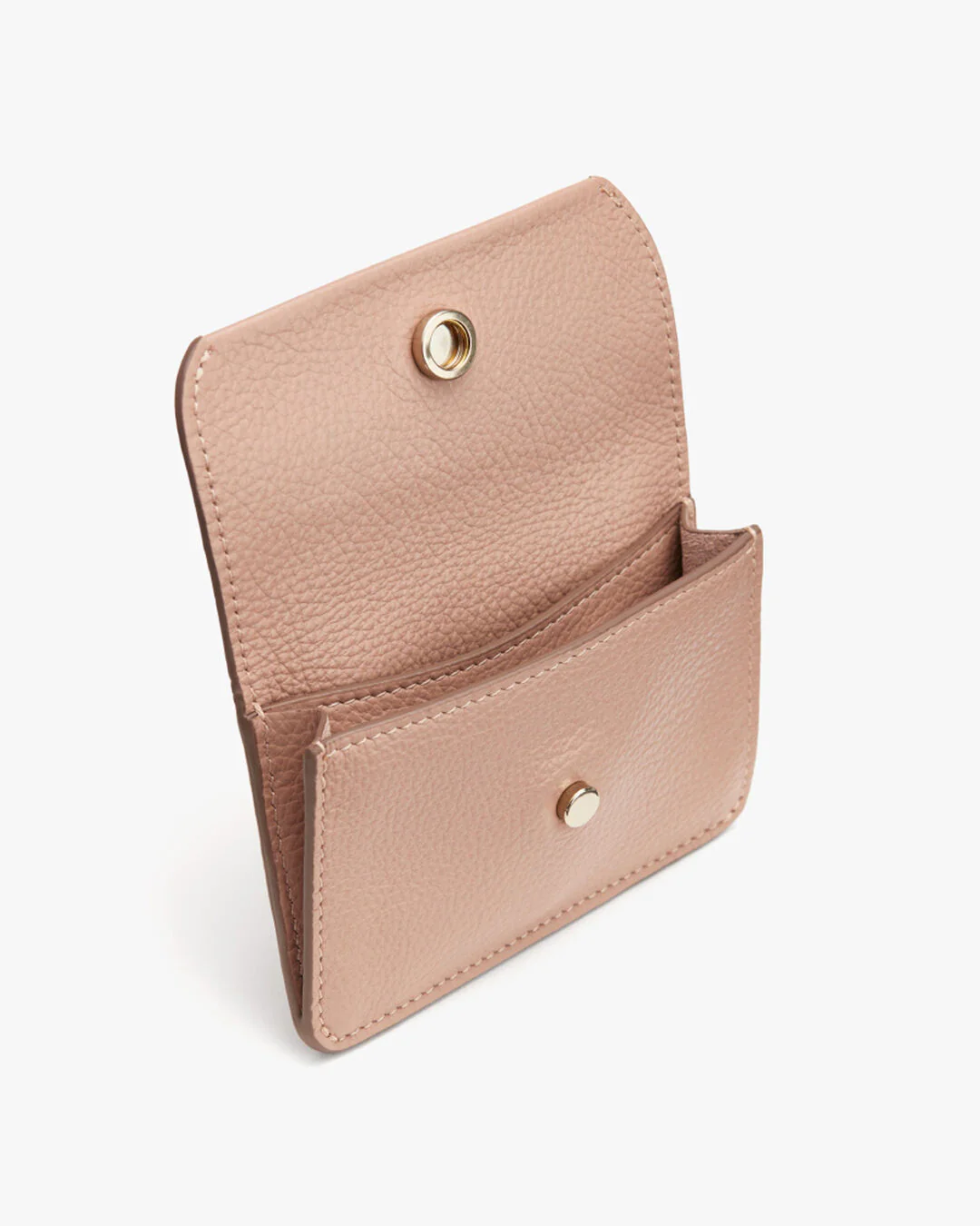 Flap Cardholder - Image 48