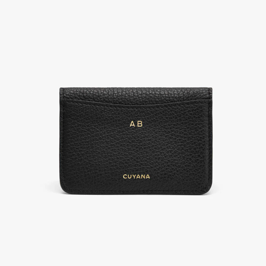 Flap Cardholder - Image 5