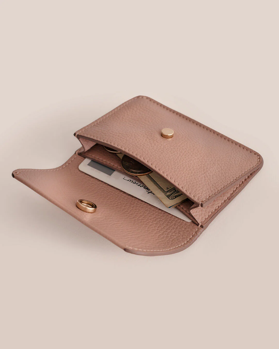 Flap Cardholder - Image 51