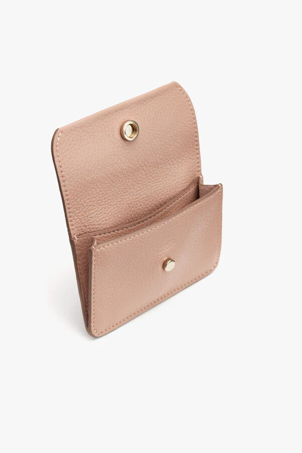 Flap Cardholder - Image 53