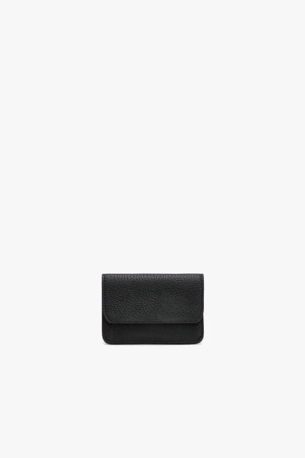 Flap Cardholder - Image 7