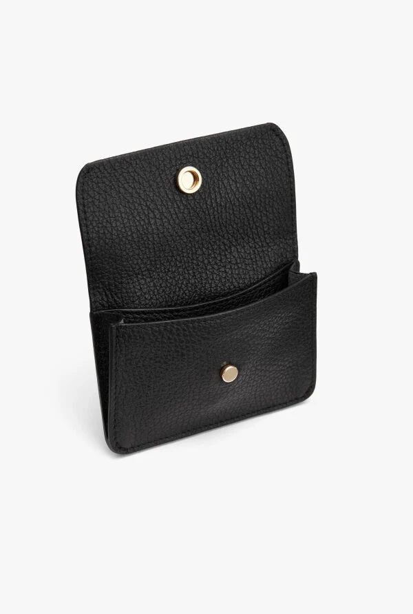 Flap Cardholder - Image 8