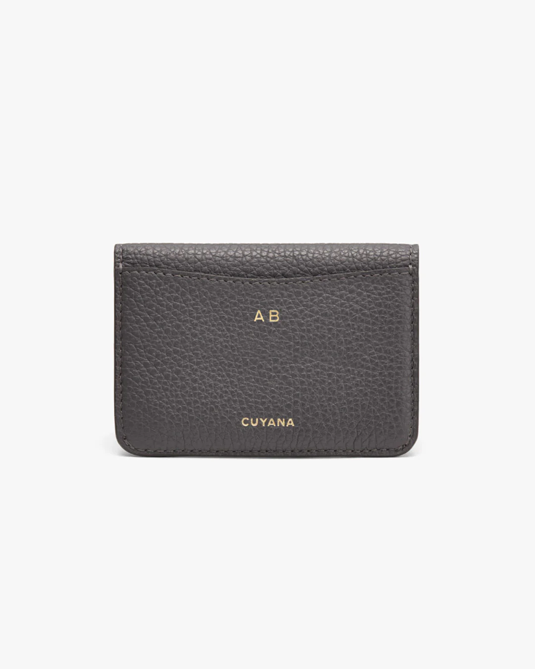 Flap Cardholder - Image 9