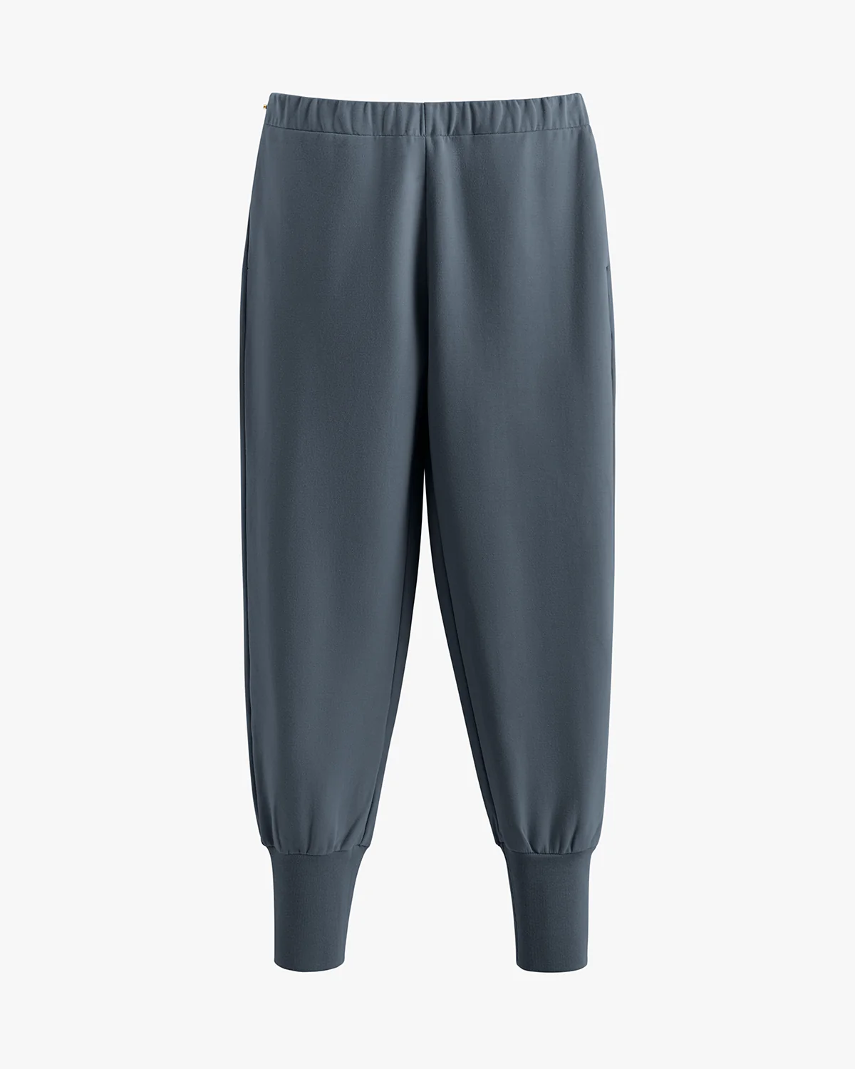 Fleece High Rib Sweatpant - Image 6