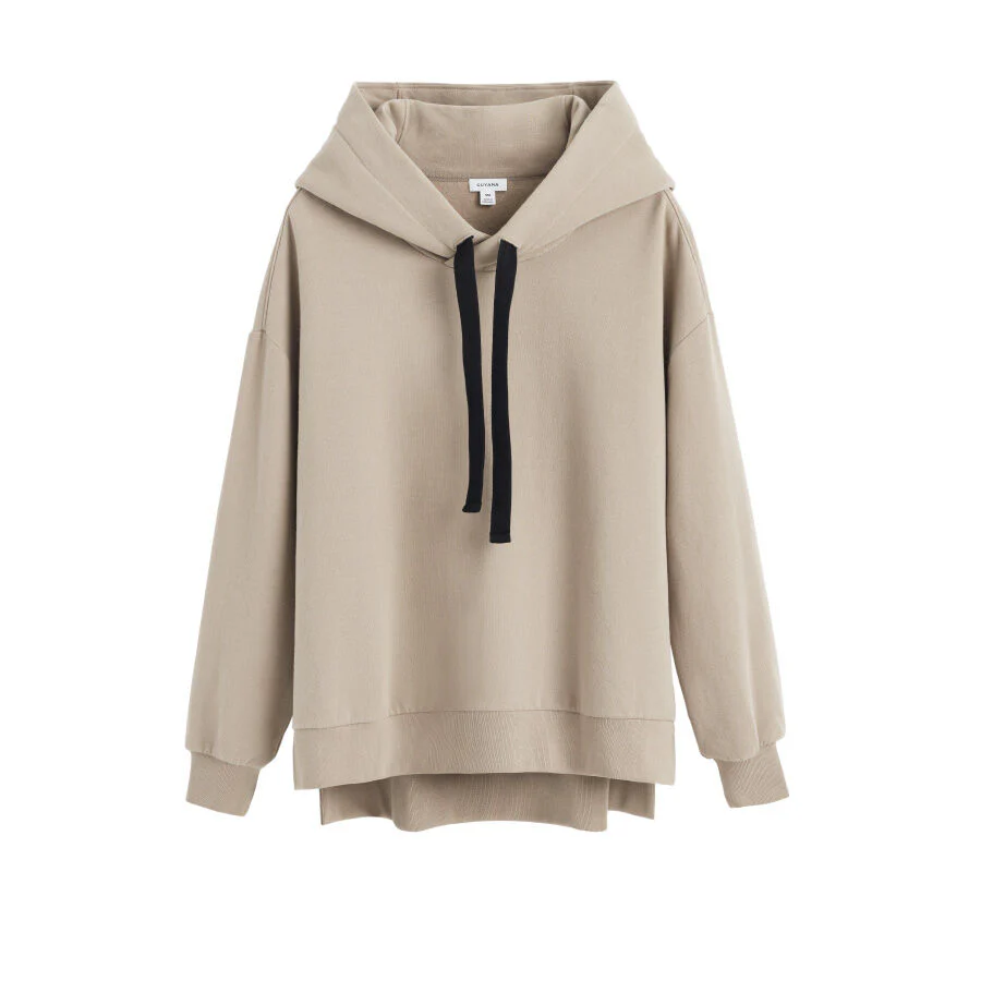Fleece Hoodie - Image 12