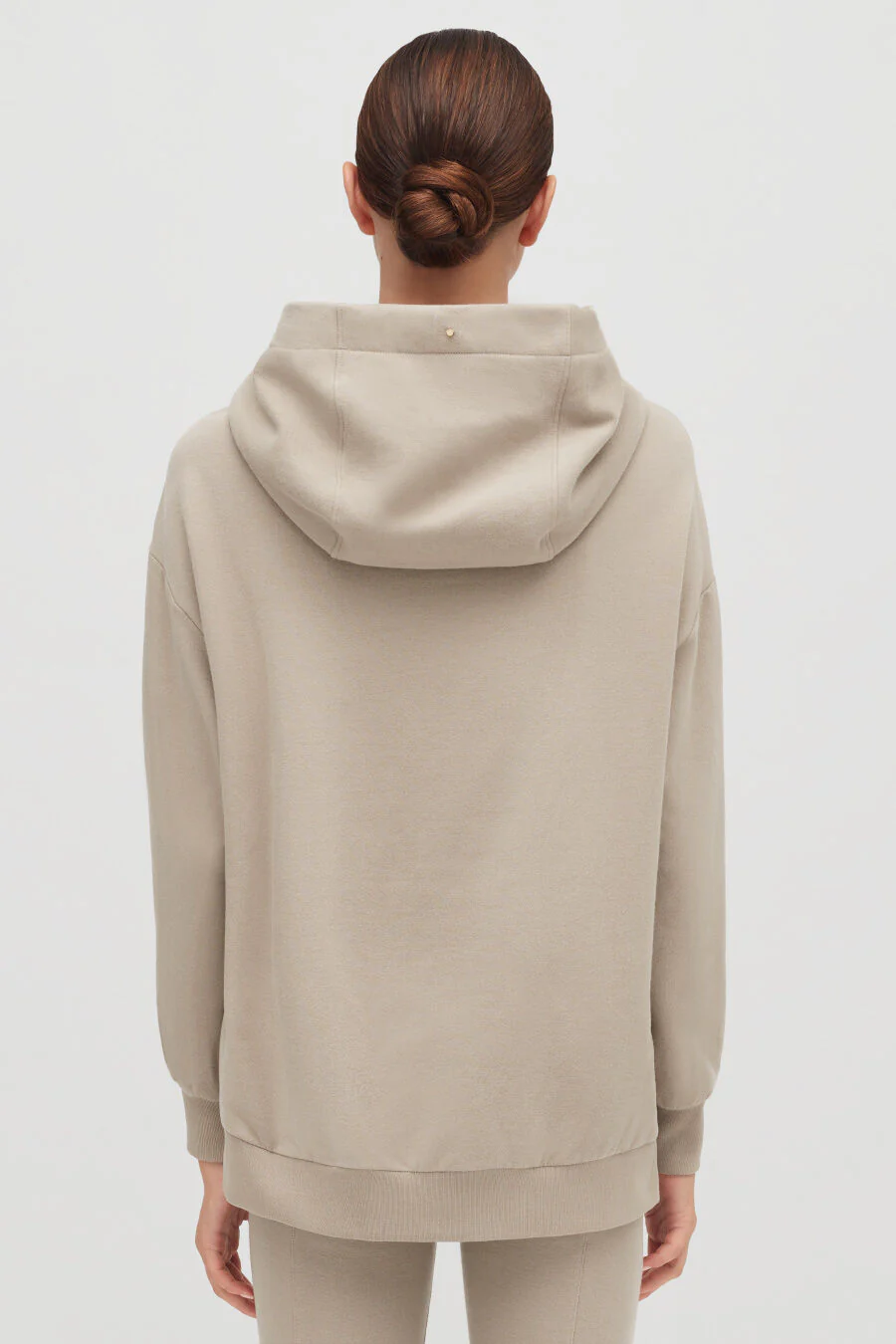 Fleece Hoodie - Image 14