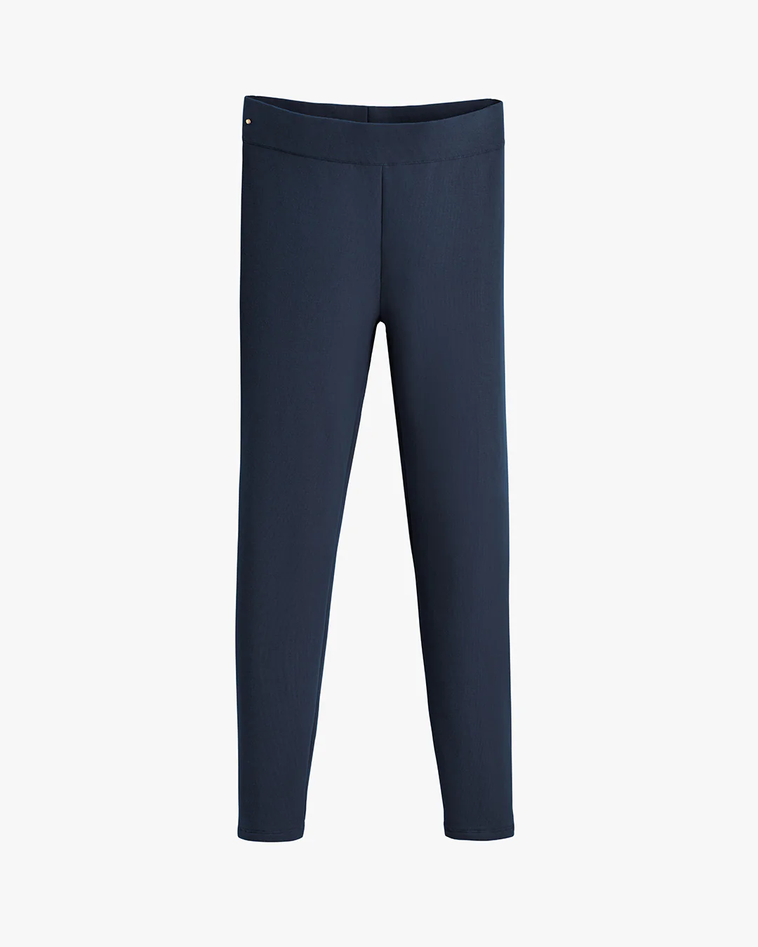 Fleece Leggings - Image 12