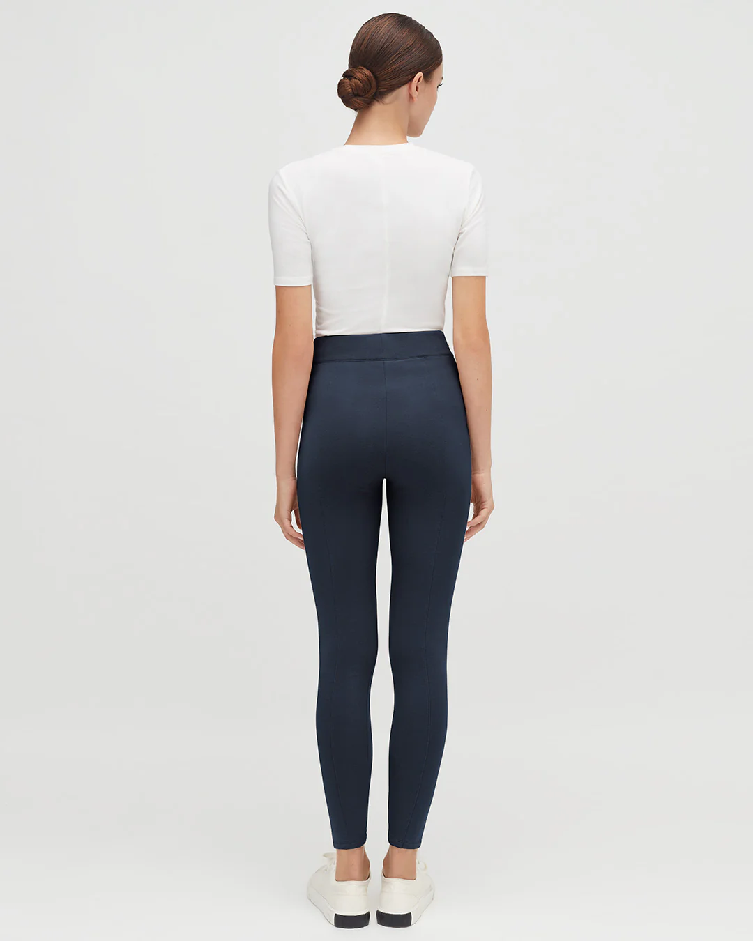 Fleece Leggings - Image 14