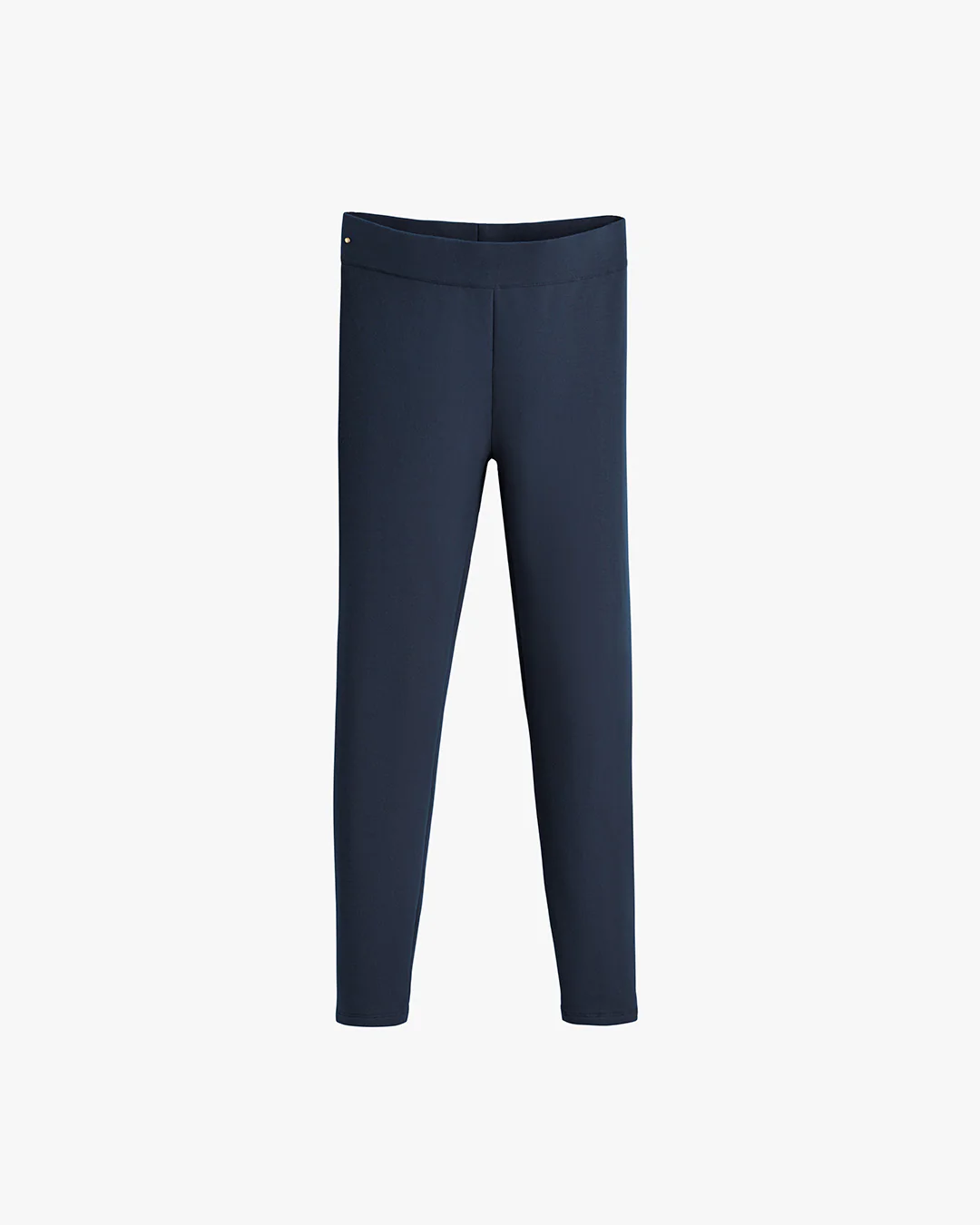 Fleece Leggings - Image 15