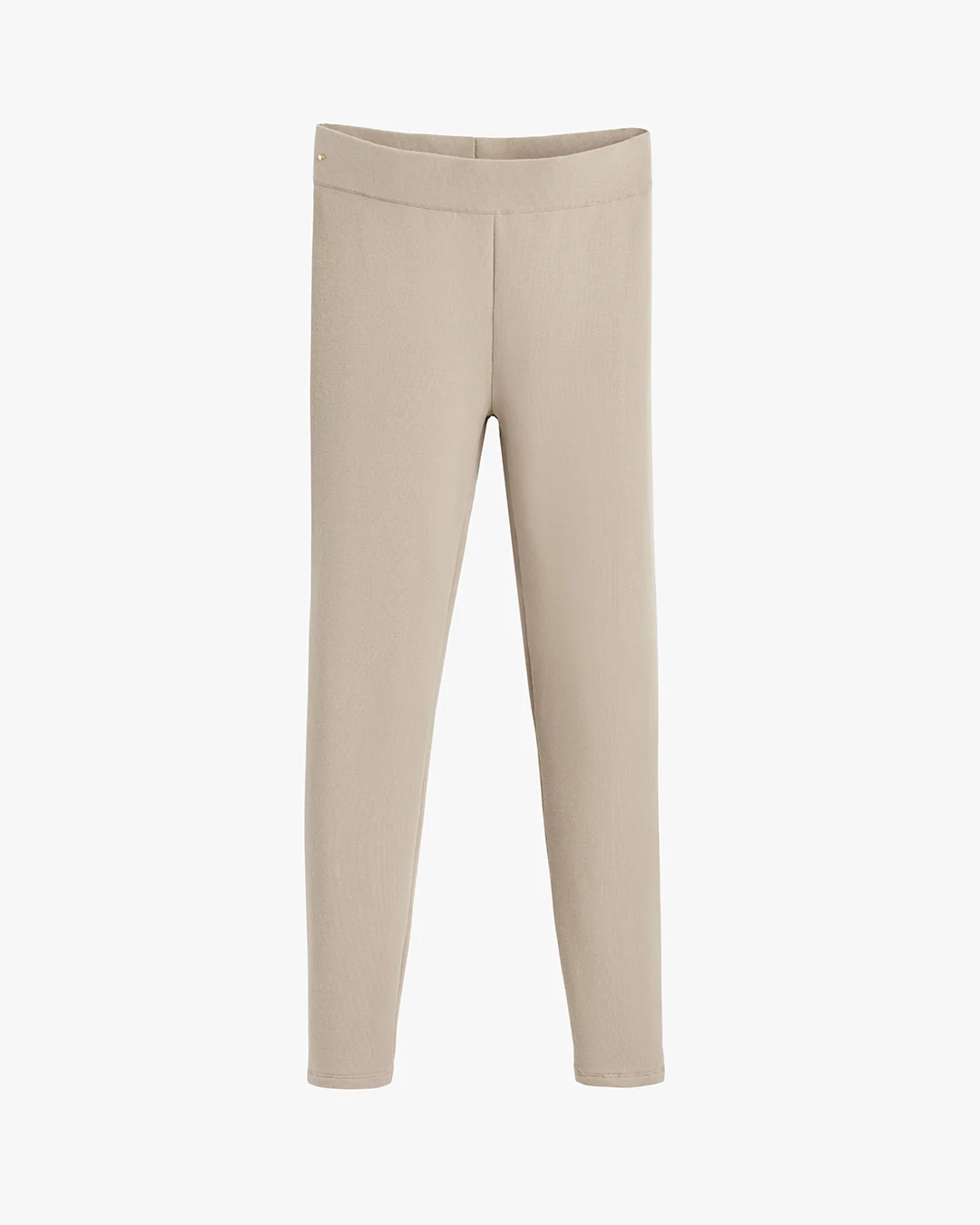 Fleece Leggings - Image 17