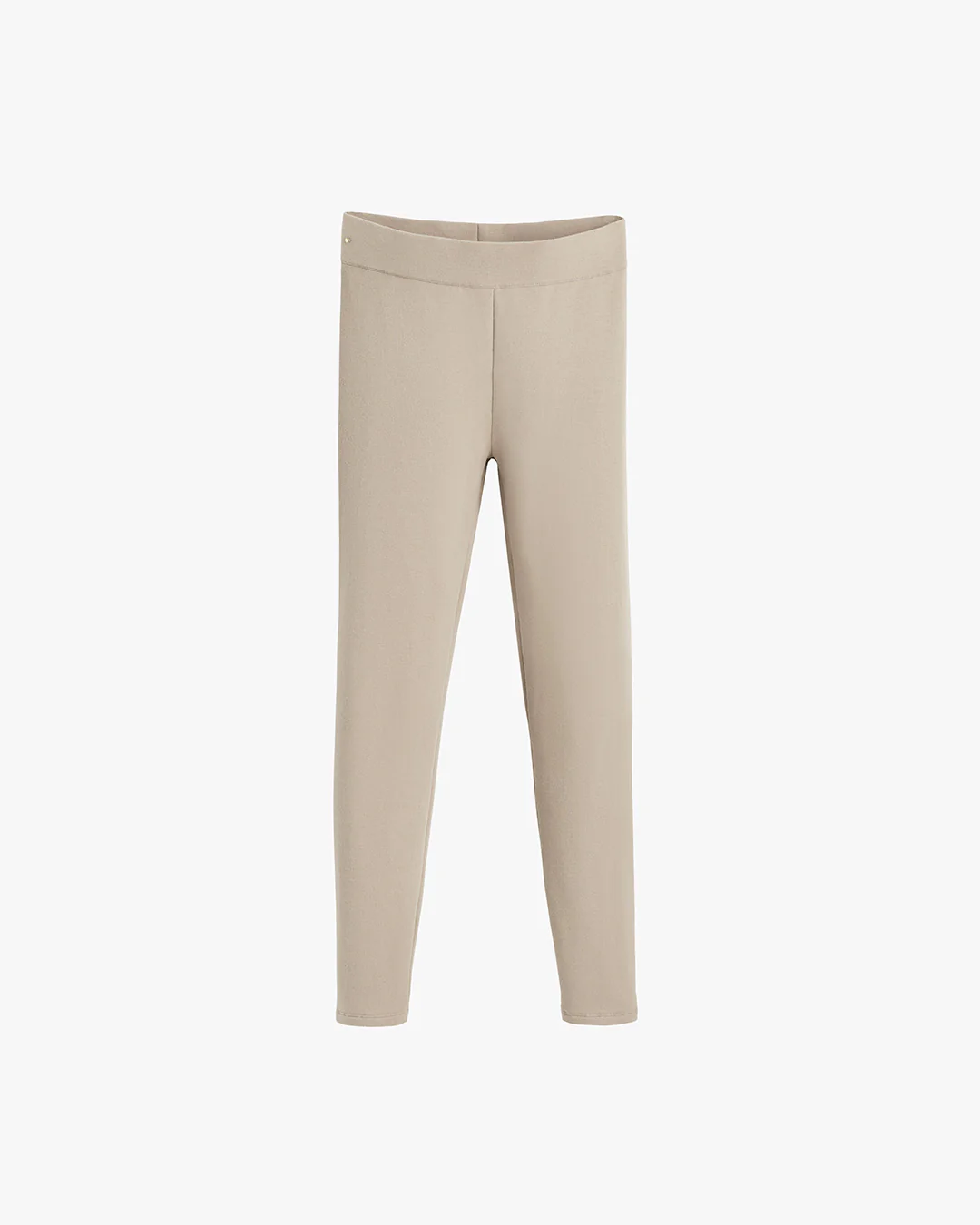 Fleece Leggings - Image 20