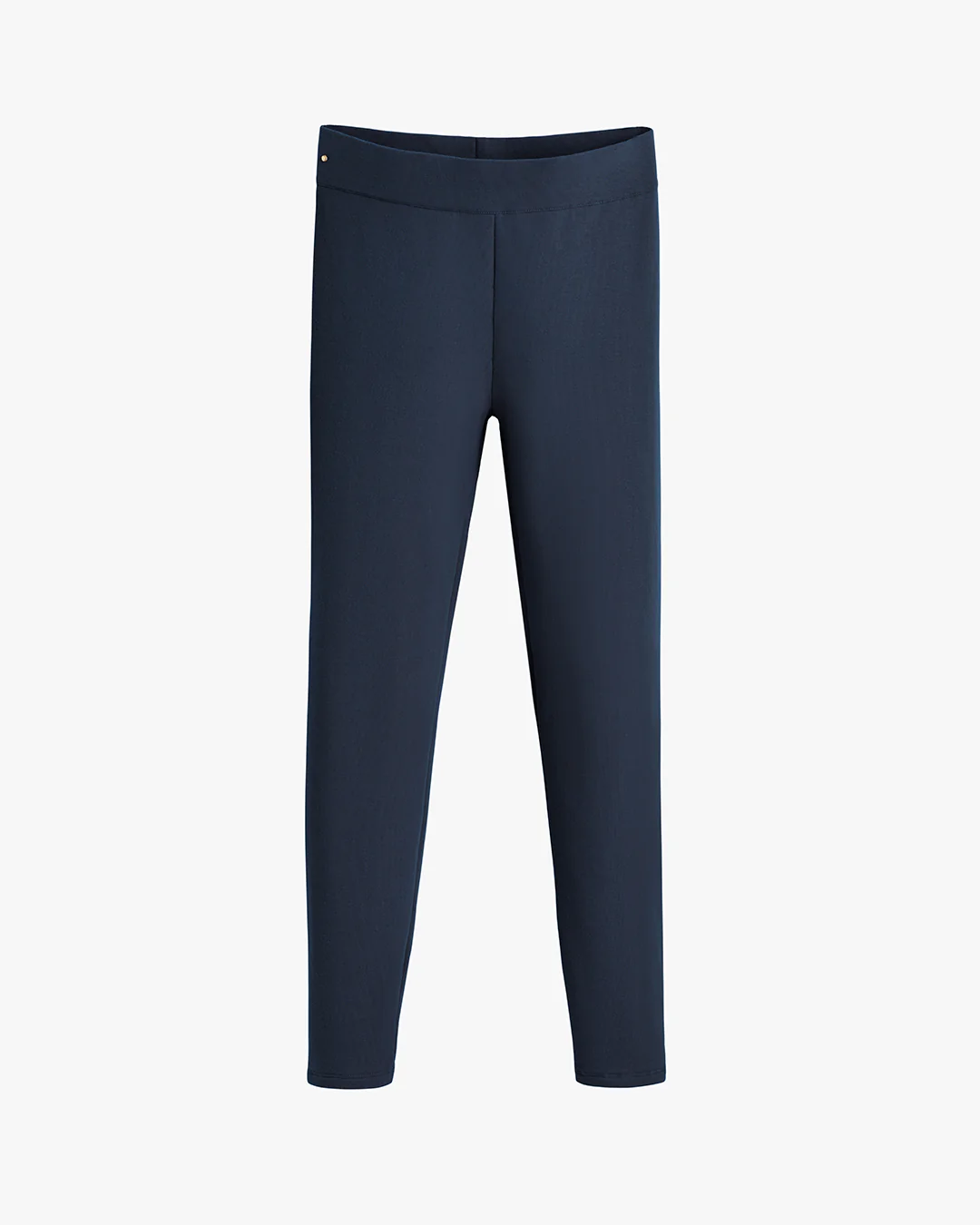 Fleece Leggings - Image 21