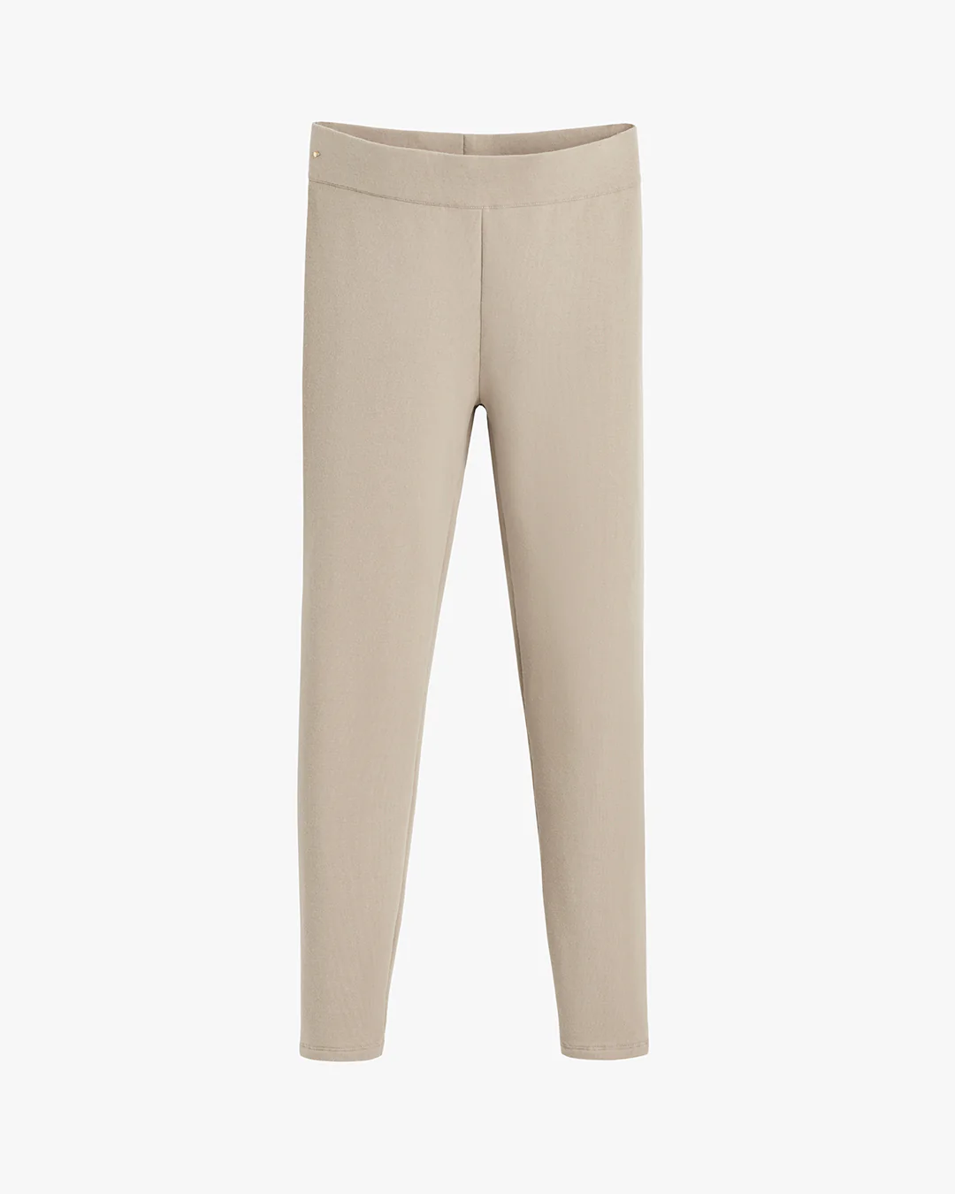 Fleece Leggings - Image 22