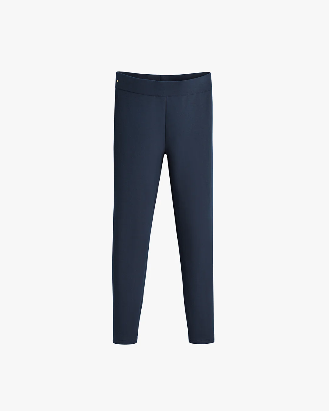 Fleece Leggings - Image 23