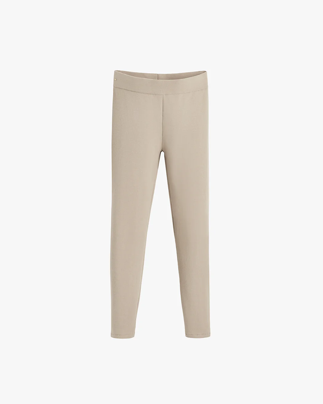 Fleece Leggings - Image 24