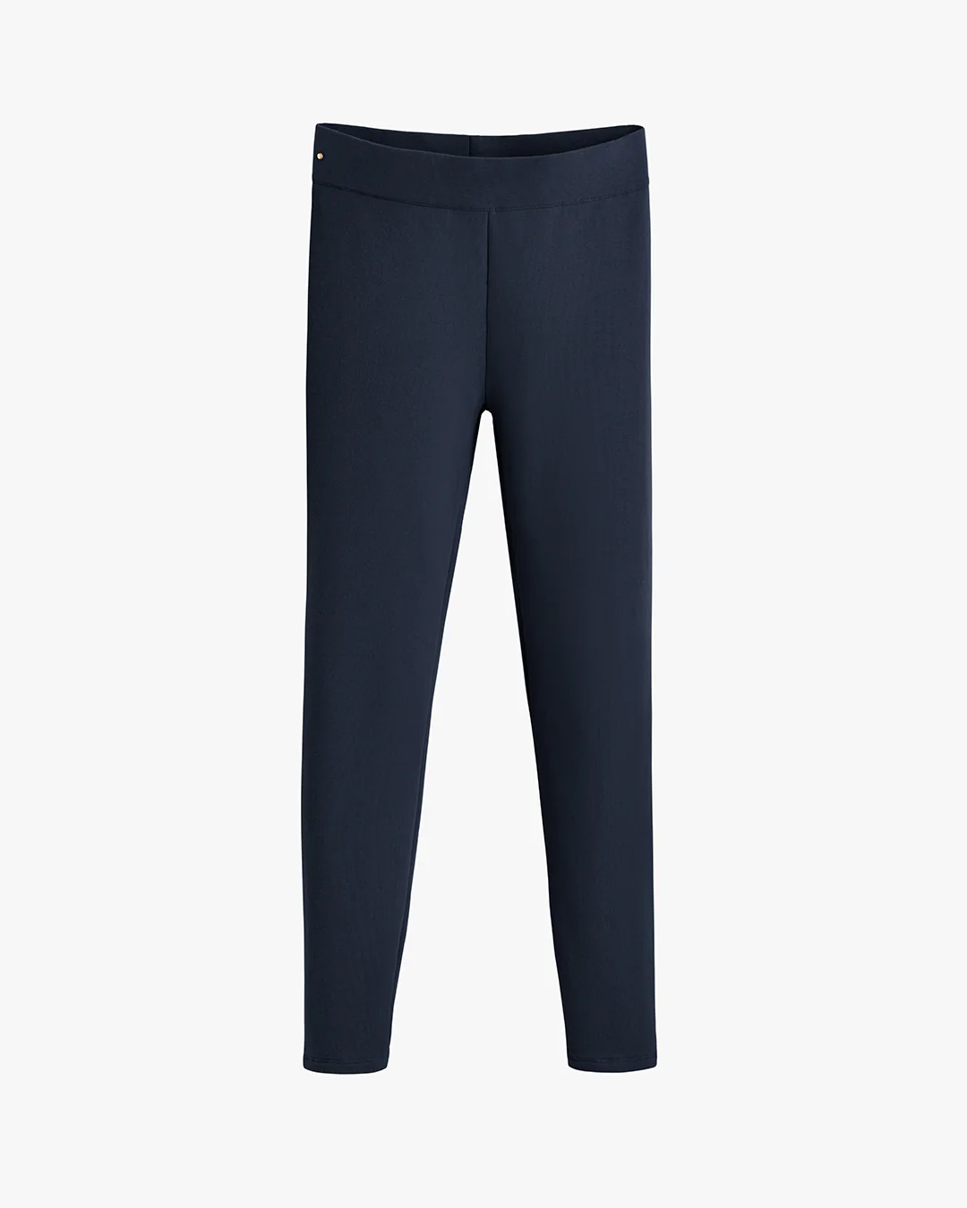 Fleece Leggings - Image 25