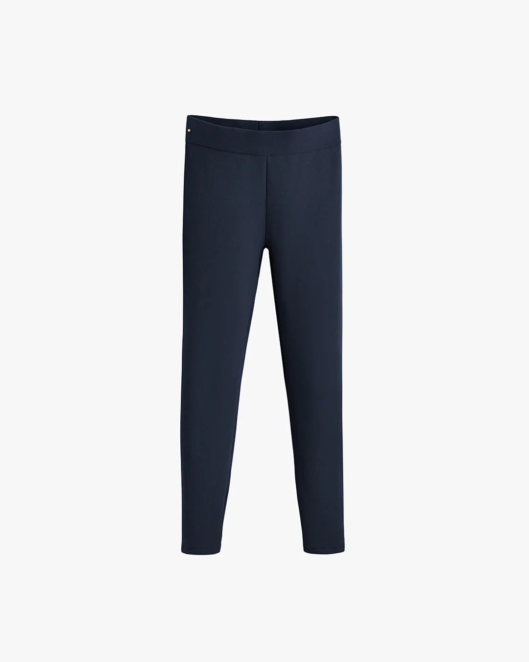 Fleece Leggings - Image 26