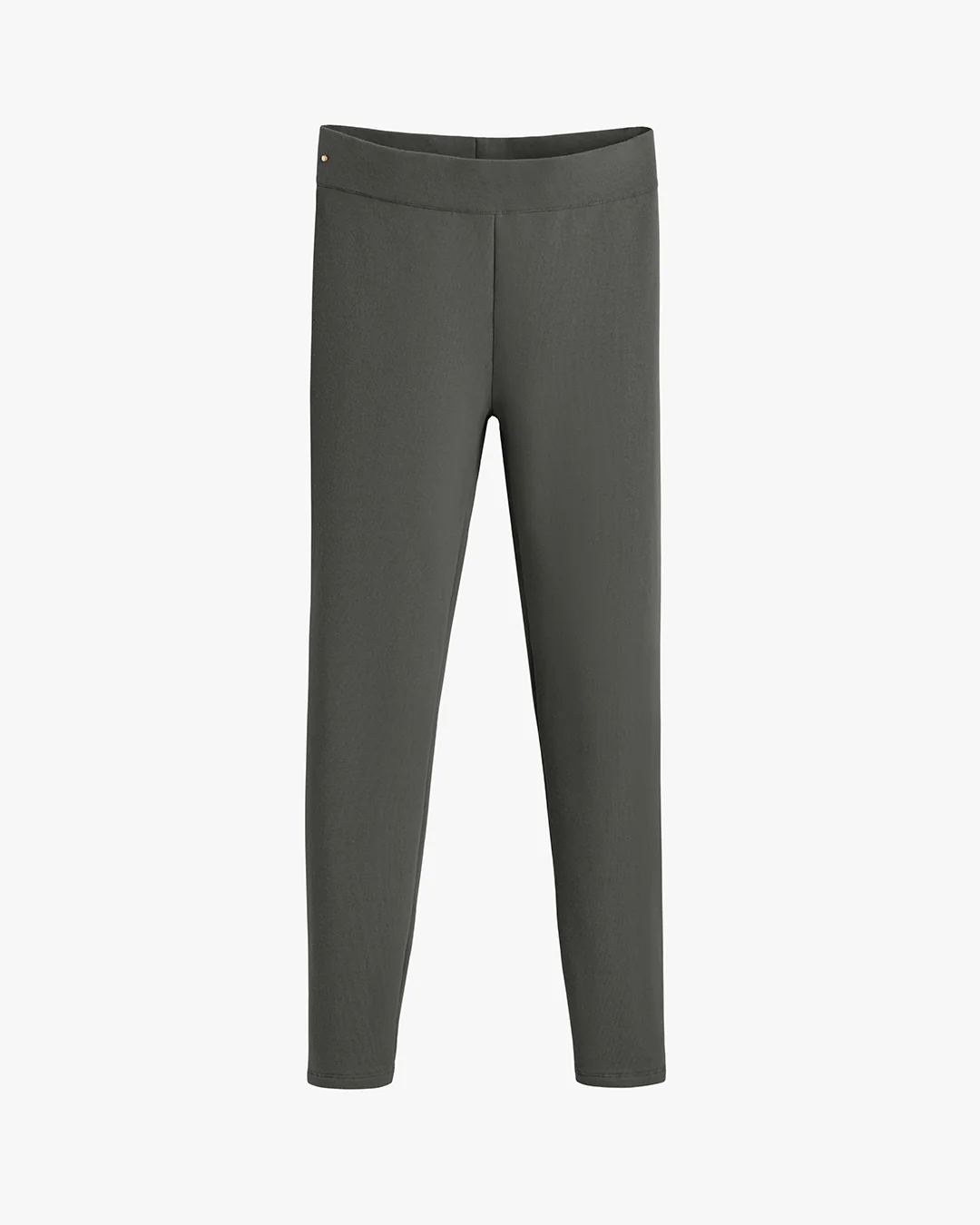 Fleece Leggings - Image 28