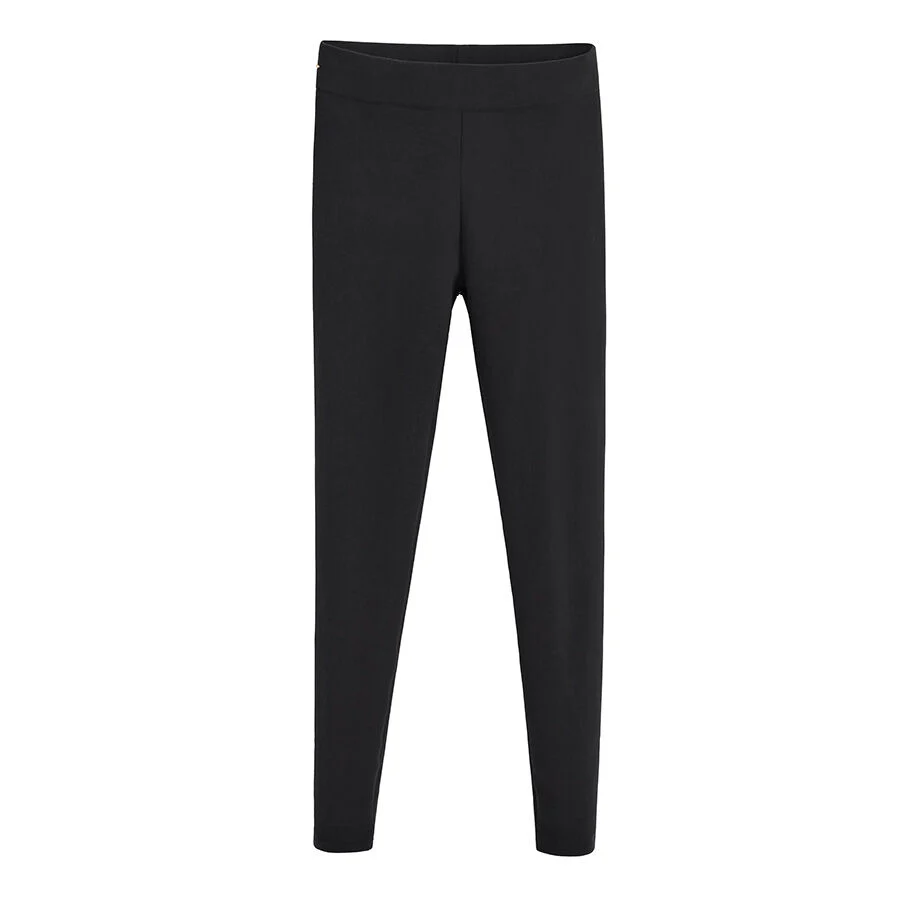 Fleece Leggings - Image 3