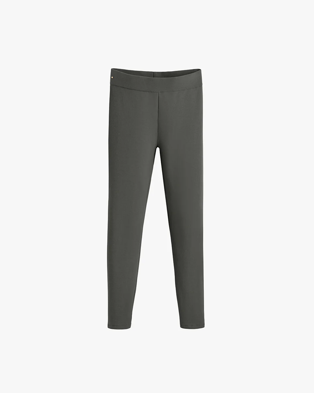 Fleece Leggings - Image 30