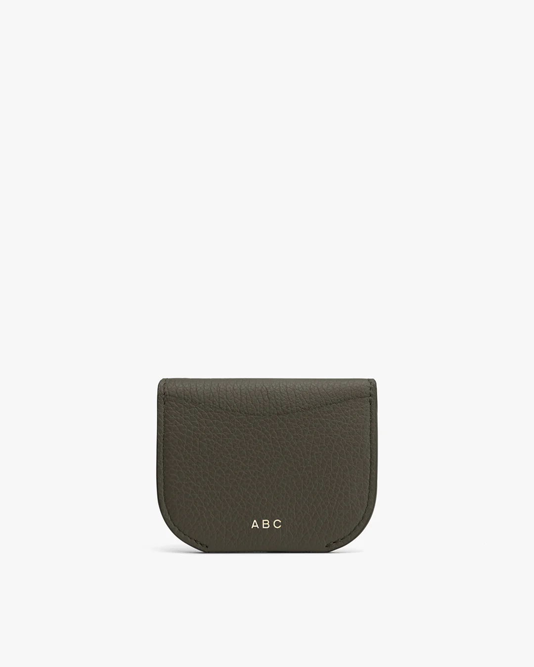 Fold Cardholder - Image 10