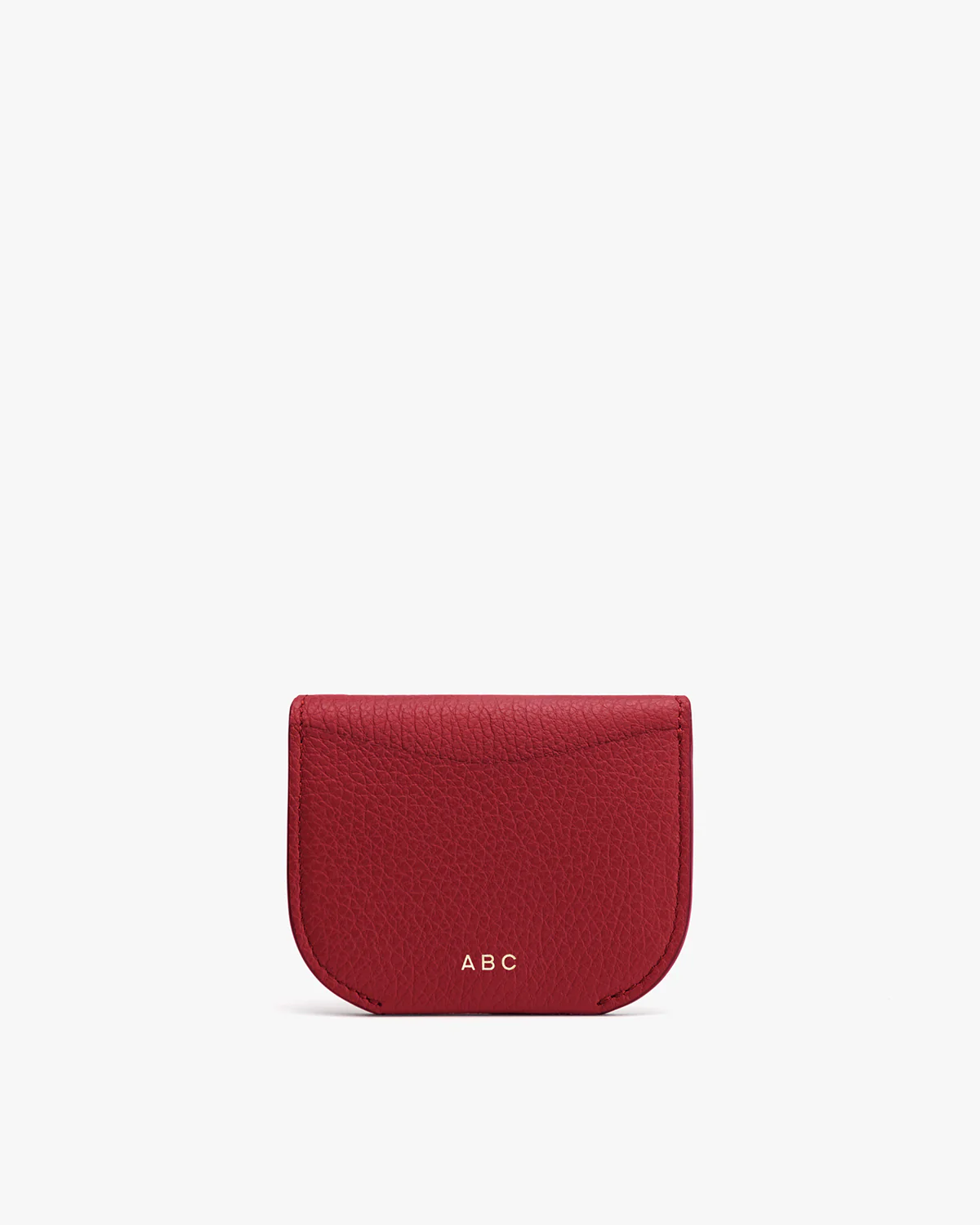 Fold Cardholder - Image 101