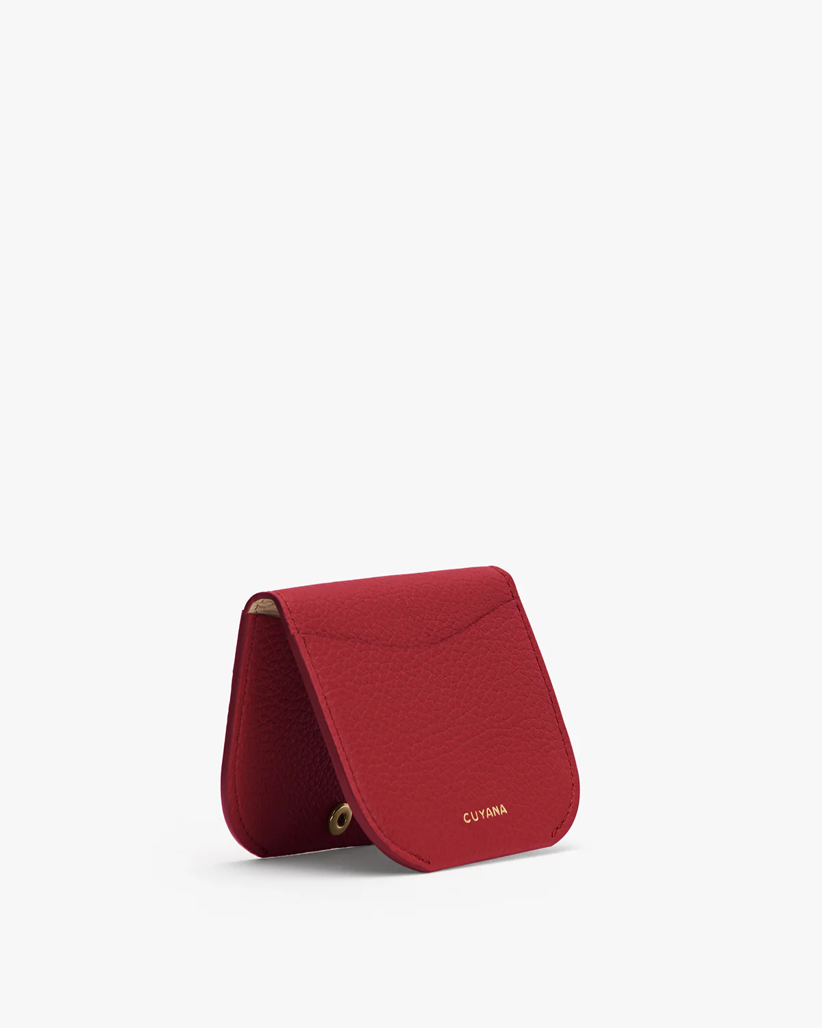 Fold Cardholder - Image 104