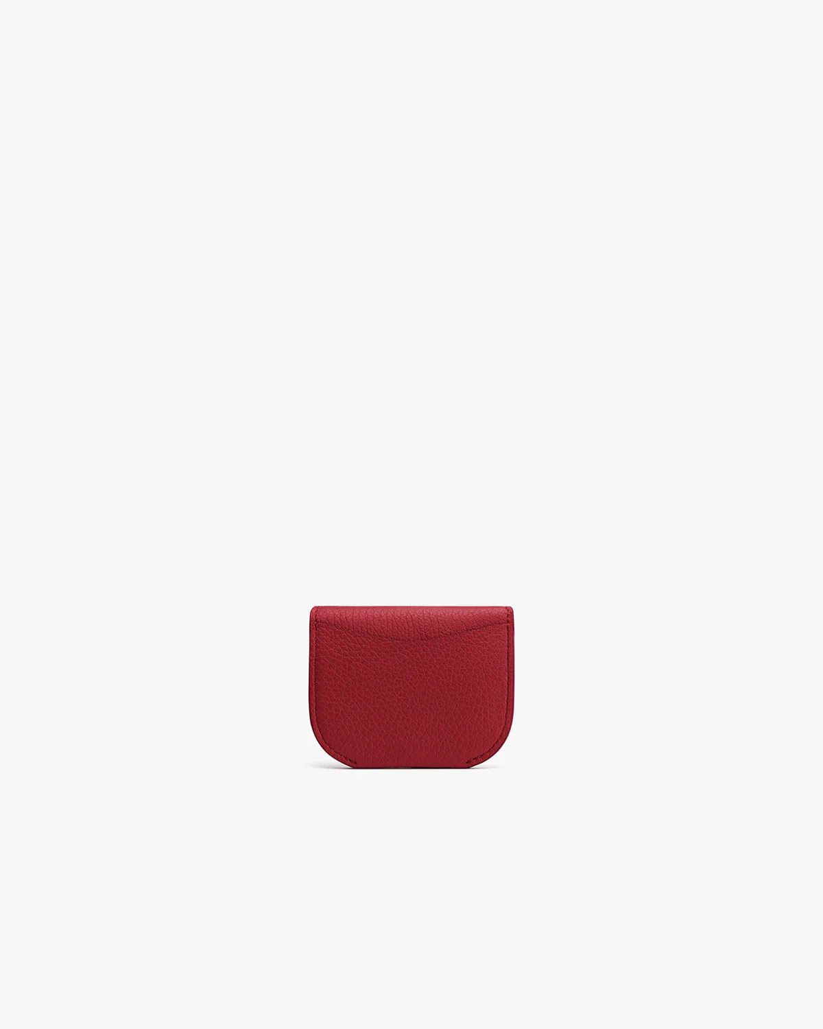 Fold Cardholder - Image 105