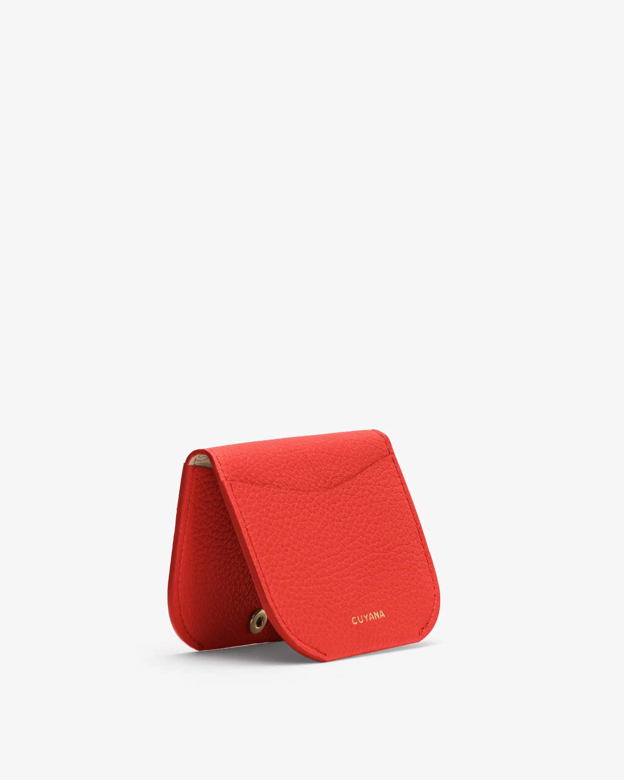Fold Cardholder - Image 107