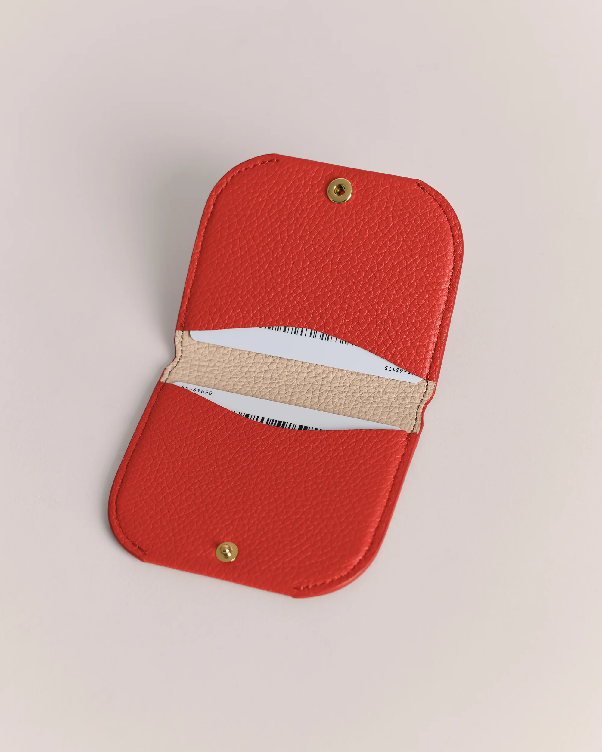 Fold Cardholder - Image 108