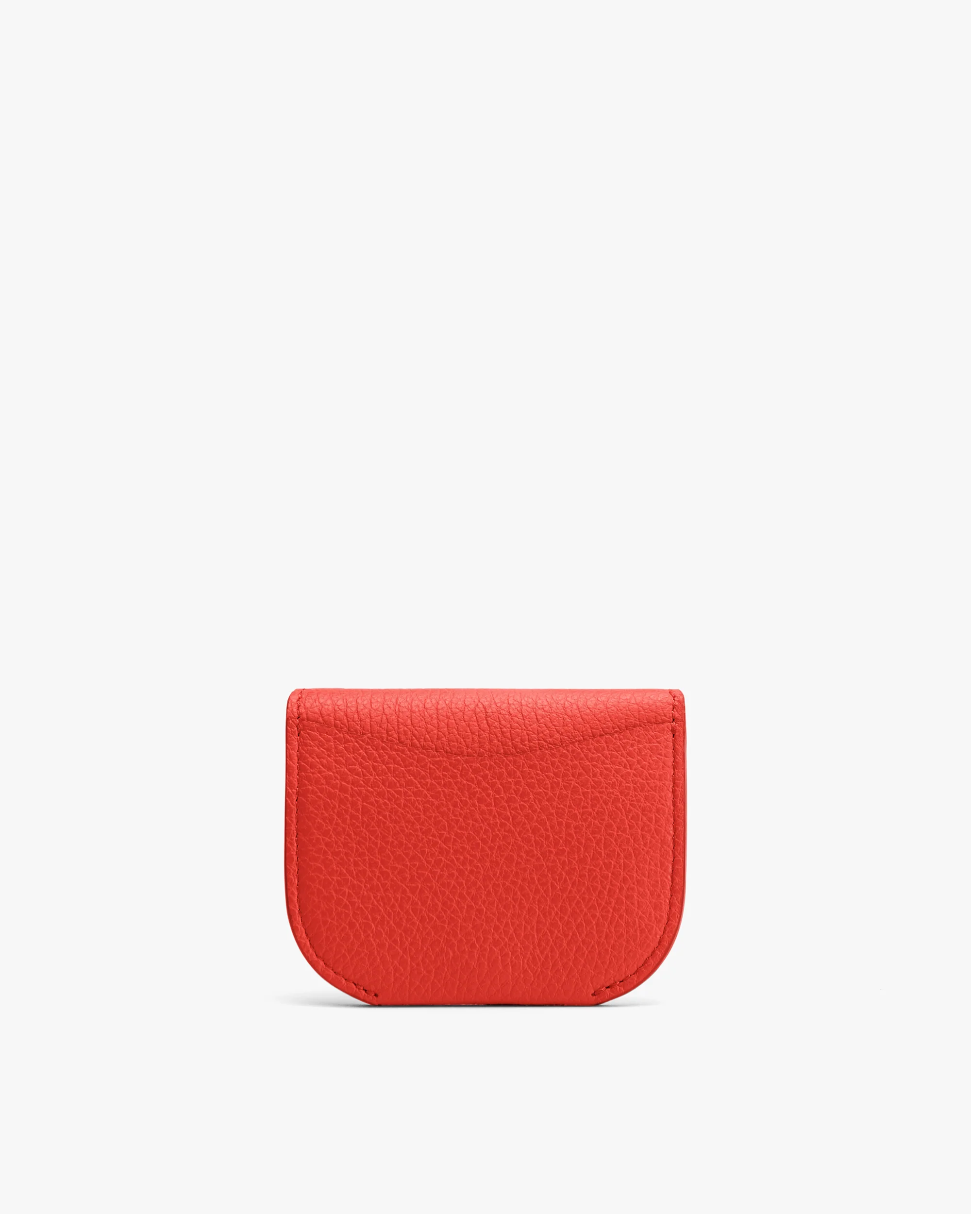 Fold Cardholder - Image 109