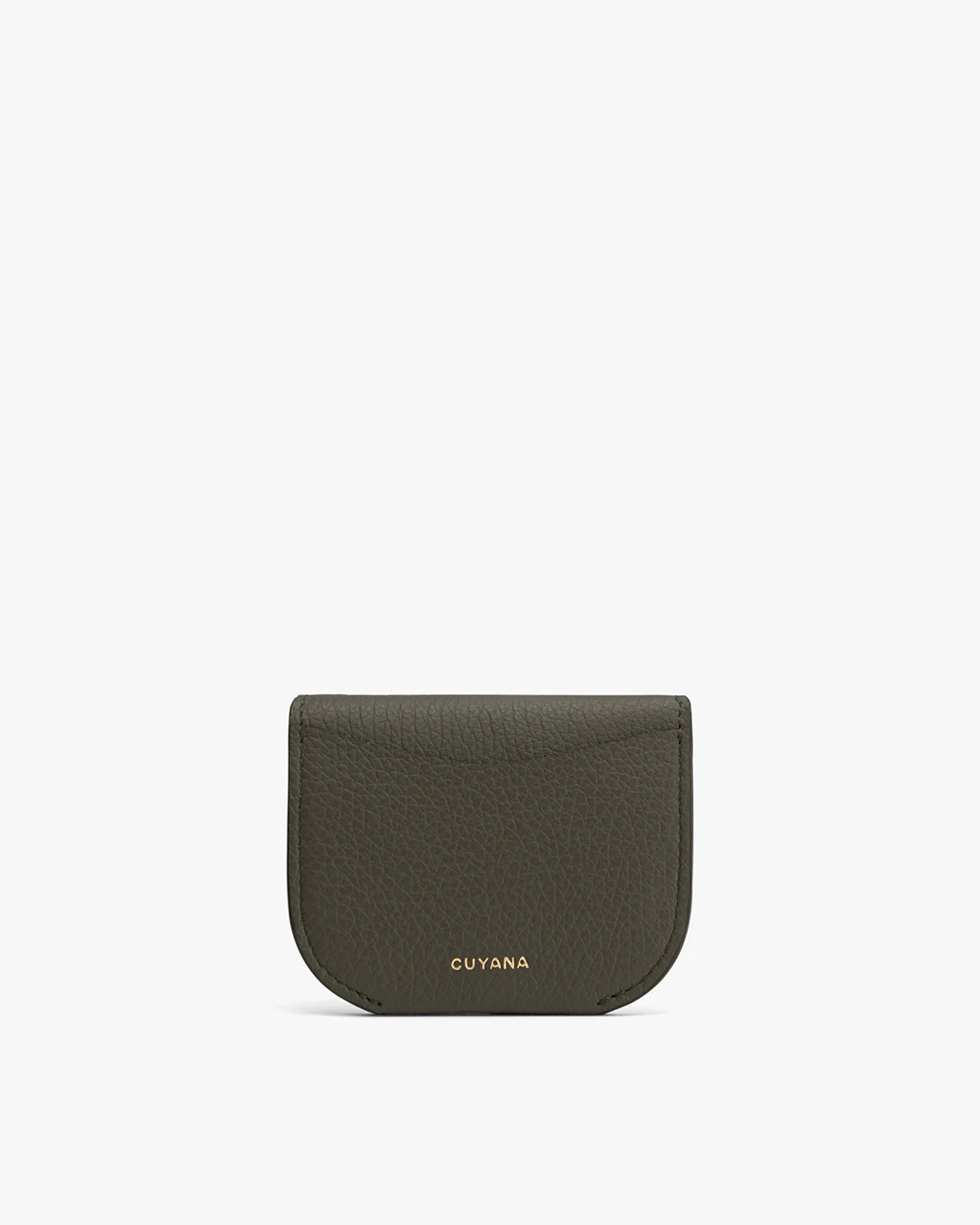 Fold Cardholder - Image 11