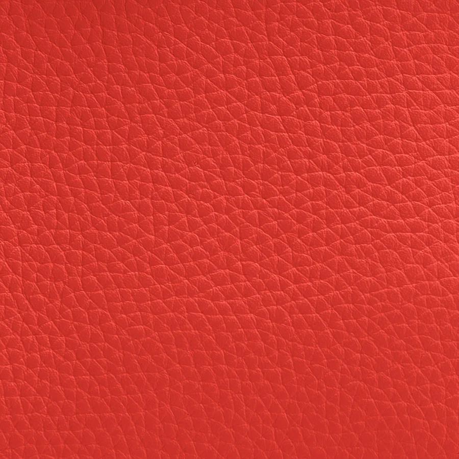 Fold Cardholder - Image 112