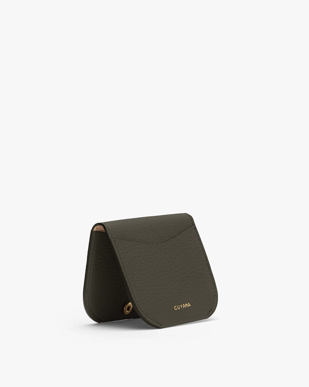 Fold Cardholder - Image 12