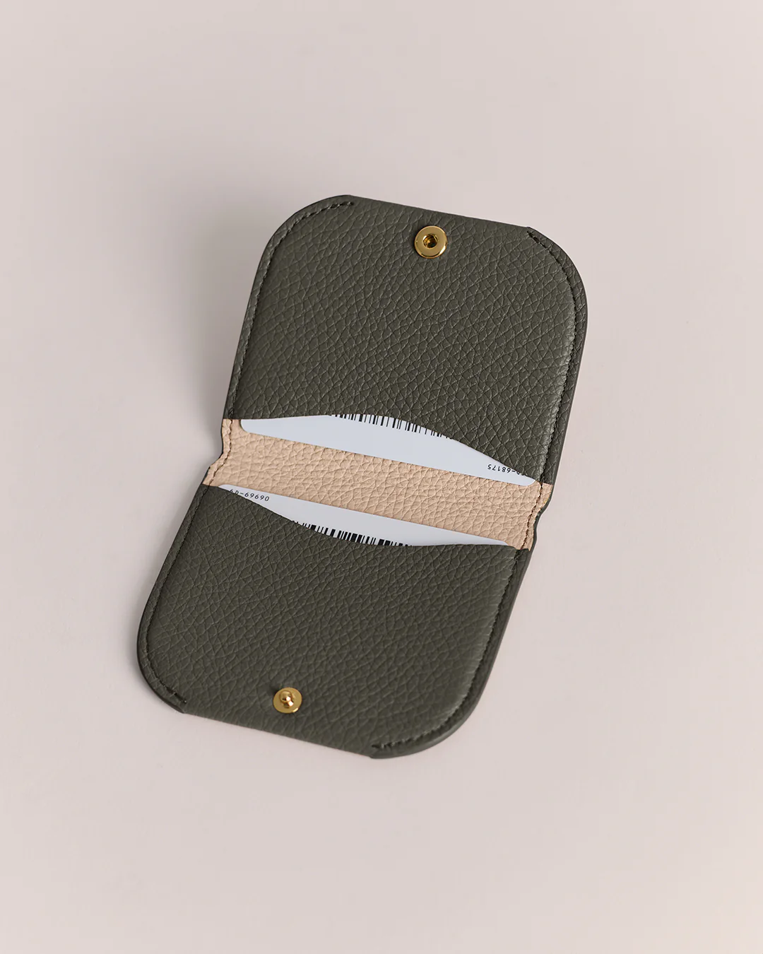 Fold Cardholder - Image 13