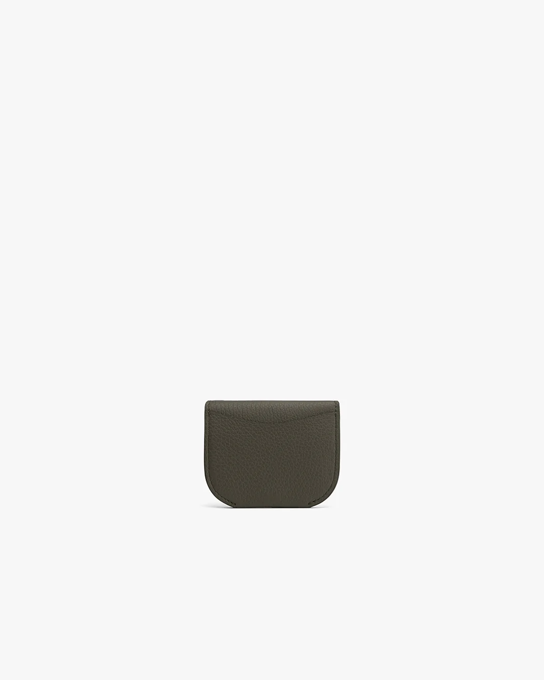 Fold Cardholder - Image 14