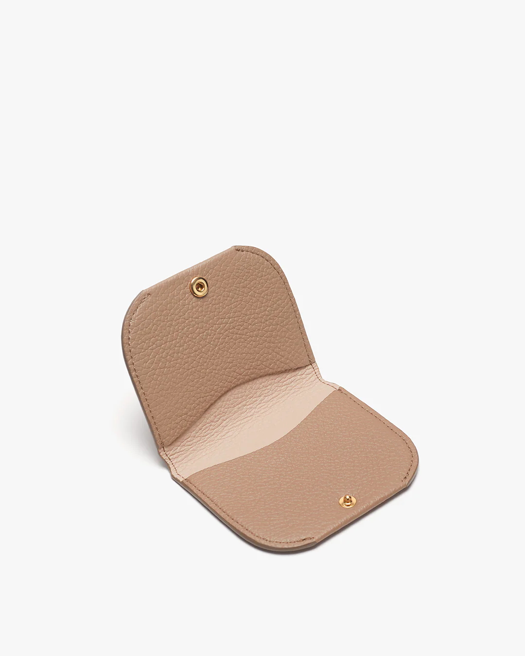 Fold Cardholder - Image 15
